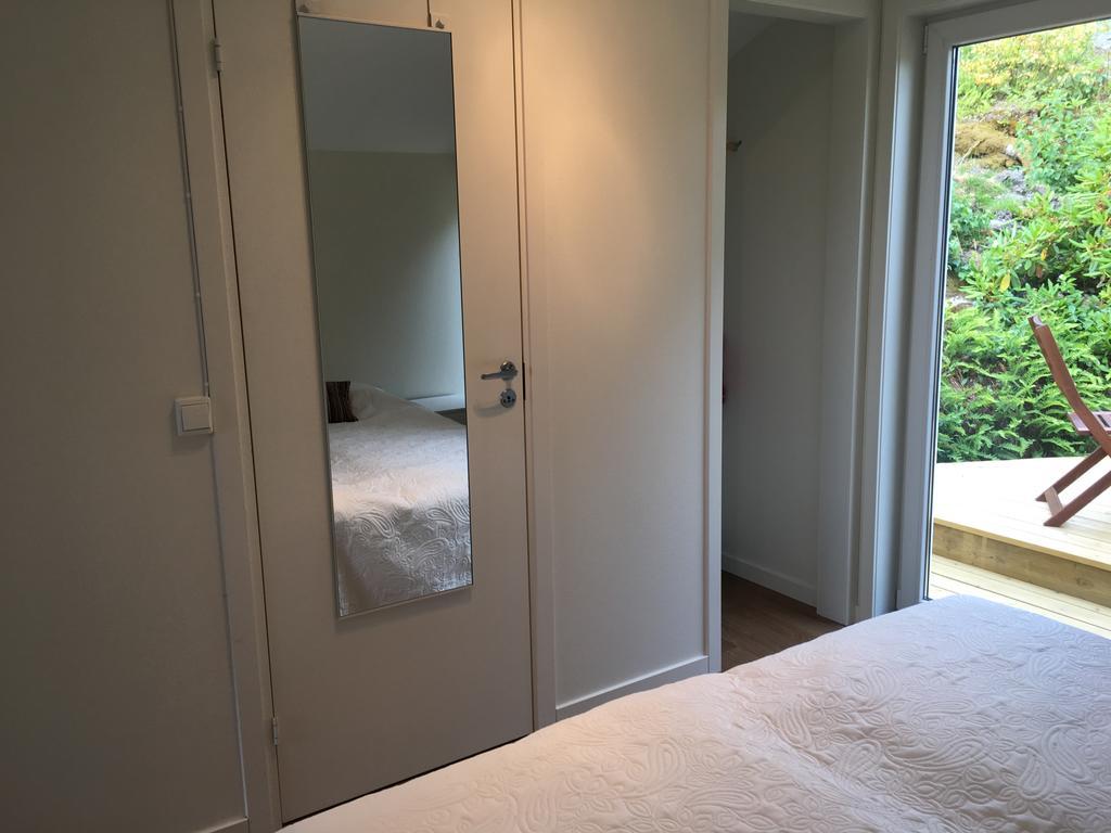 3 Holiday home
