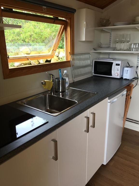 Holiday home 3 *