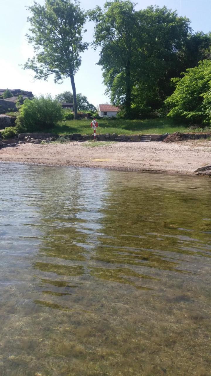 3 Hamburgsund
